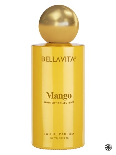 Mango BellaVita