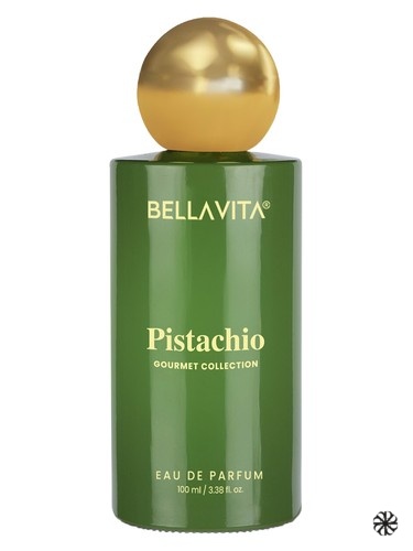 Pistachio BellaVita