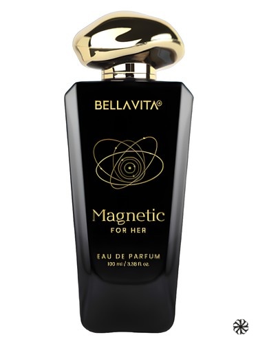 Magnetic for Her BellaVita