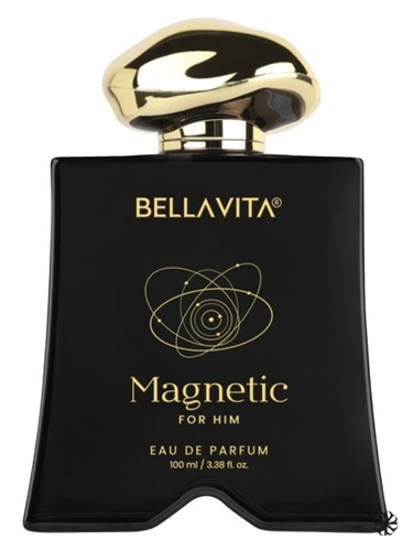 Magnetic for Him BellaVita