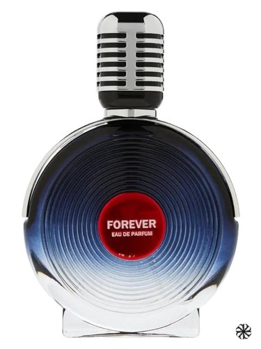 Elvis Forever Bellevue Perfumes