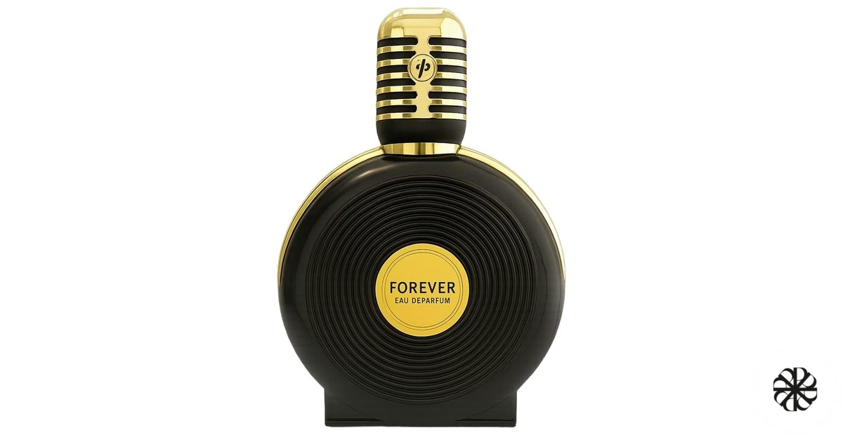 Elvis Presley Forever for Her Bellevue Perfumes