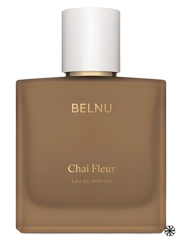 Chai Fleur Belnu