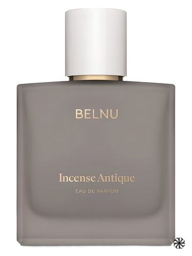 Incense Antique Belnu
