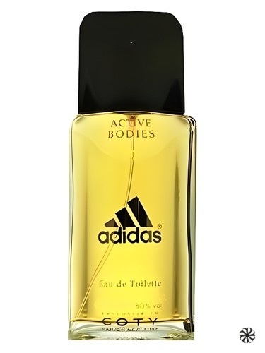 Adidas Active Bodies Adidas
