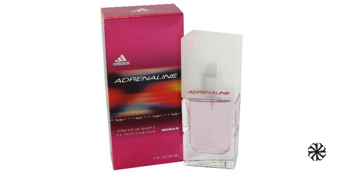 Adidas Adrenaline Adidas