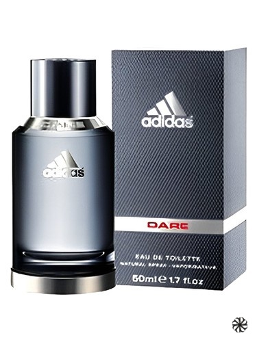 Adidas Dare Adidas