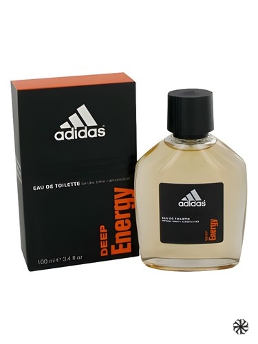 Adidas Deep Energy Adidas