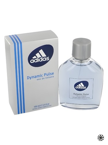 Adidas Dynamic Pulse Adidas