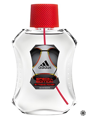 Adidas Extreme Power Adidas