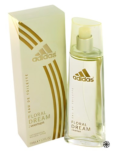 Adidas Floral Dream Adidas