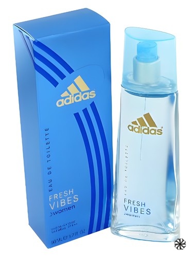 Adidas Fresh Vibes Adidas