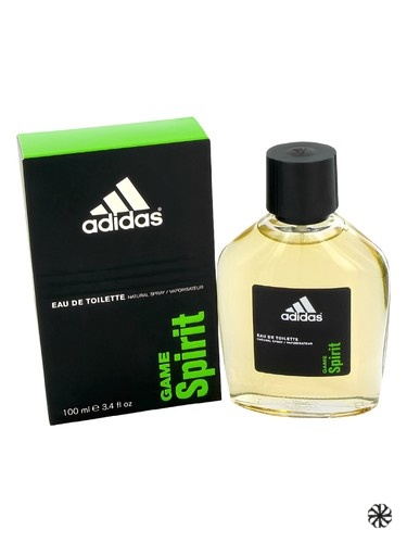 Adidas Game Spirit Adidas