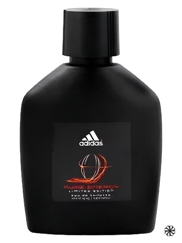 Adidas Pure Energy Adidas