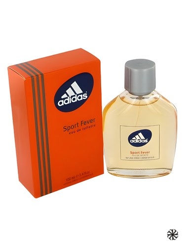 Adidas Sport Fever Adidas