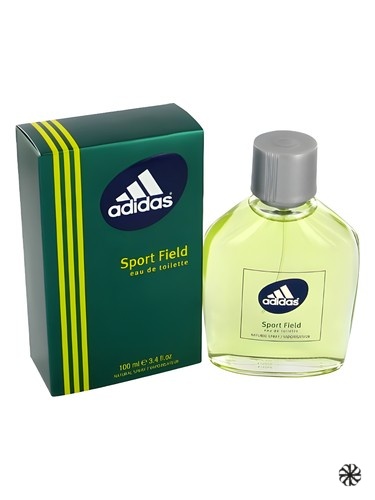 Adidas Sport Field Adidas