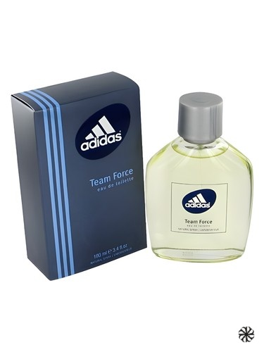Adidas Team Force Adidas