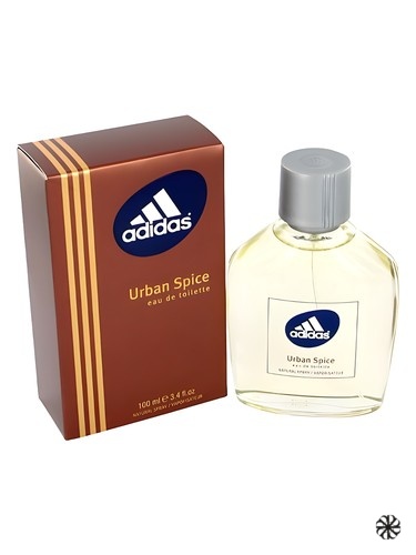 Adidas Urban Spice Adidas