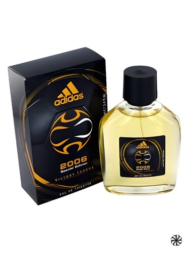 Adidas Victory League Adidas