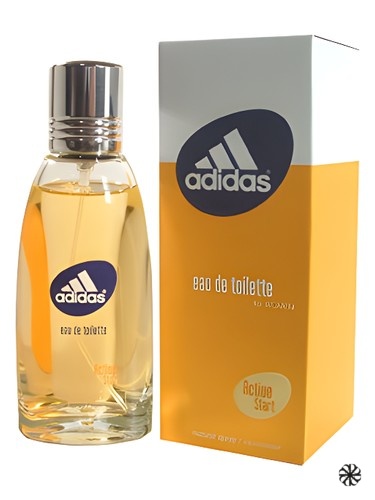 Adidas Woman Active Start Adidas