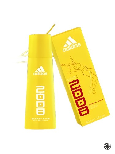 Energy Game Adidas