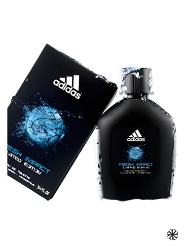Fresh Impact Adidas