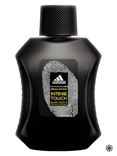 Intense Touch Adidas