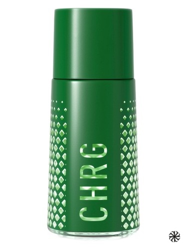 Adidas Sport CHRG For Him Adidas