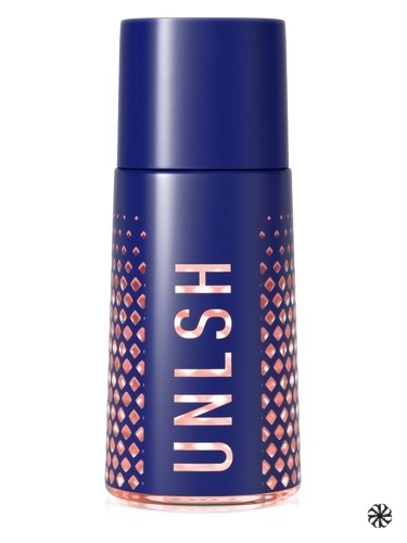 Adidas Sport UNLSH For Her Adidas