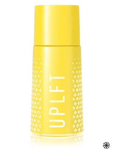 Adidas Sport UPLFT For Her Adidas