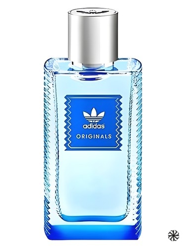 Adidas Originals Adidas