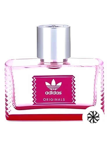 Adidas Originals pour Femme Adidas