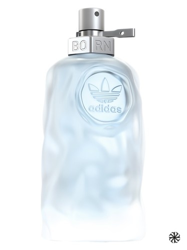 Born Original Today Pour Lui Adidas