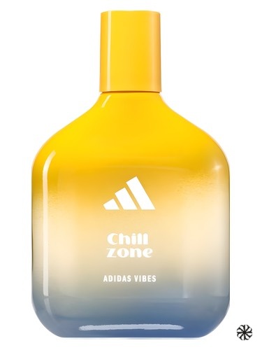 Chill Zone Adidas