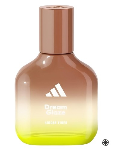 Dreams Glaze Adidas