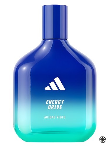 Energy Drive Adidas