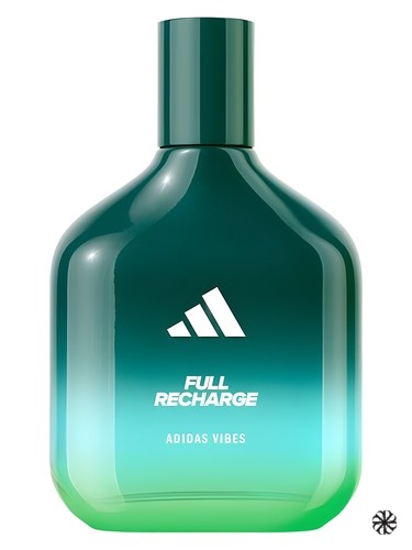 Full Recharge Adidas