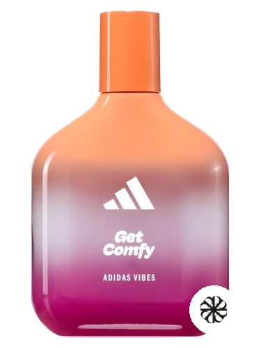 Get Comfy Adidas