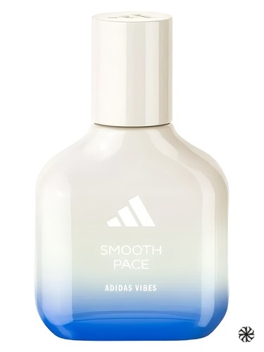 Smooth Pace Adidas