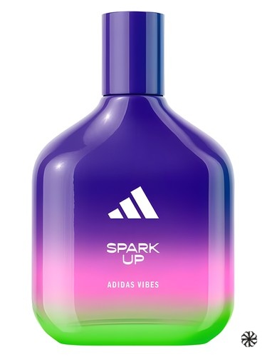 Spark Up Adidas