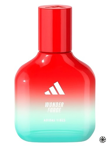 Wonder Force Adidas