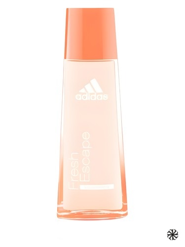 Adidas Fresh Escape Adidas