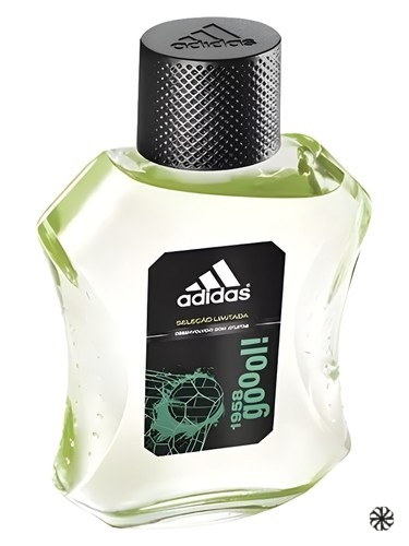 Adidas 1958 Goool! Adidas