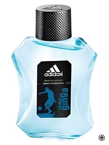 Adidas 1962 Ginga Adidas