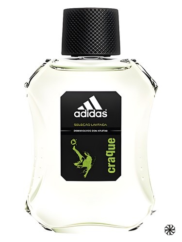 Adidas Craque Adidas