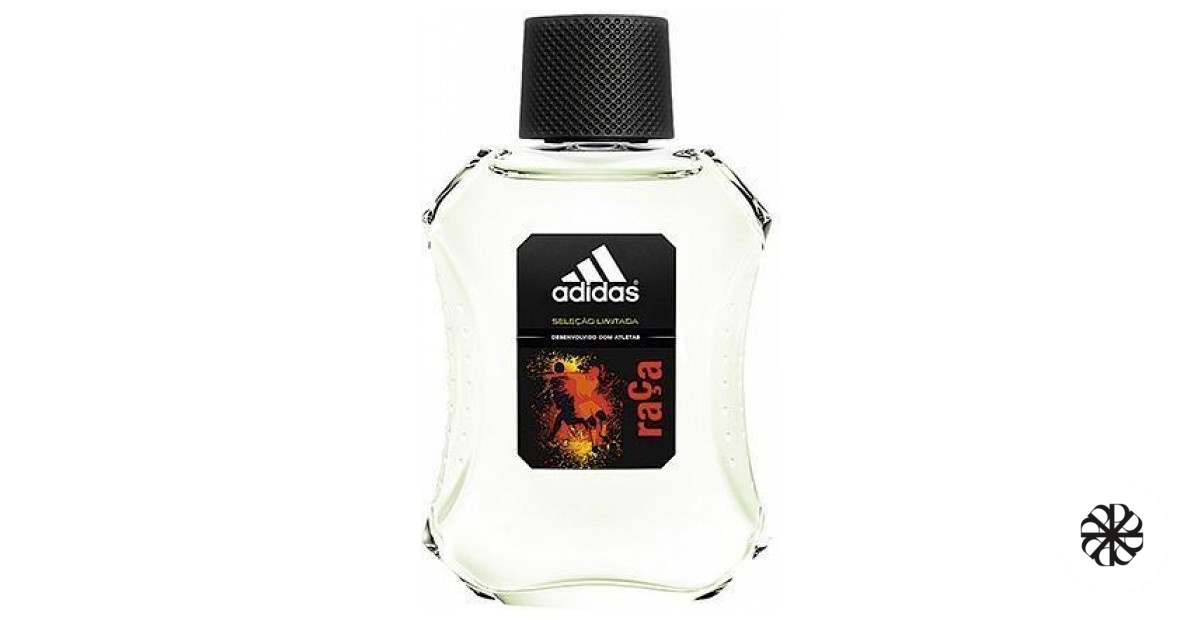 Adidas Raça Adidas