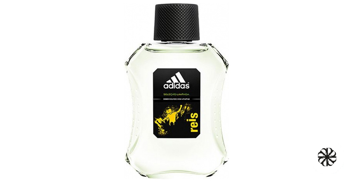 Adidas Reis Adidas