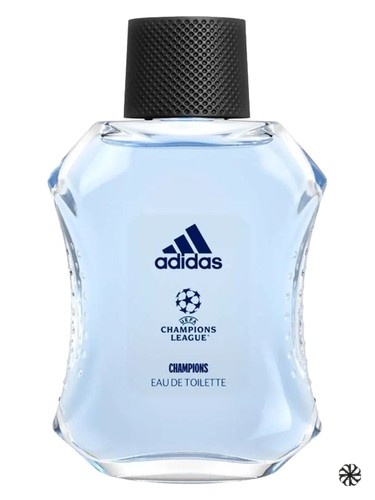 Adidas UEFA Champions League Adidas