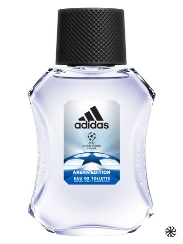 Adidas UEFA Champions League Arena Edition Adidas