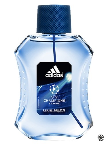 Adidas UEFA Champions League Edition Adidas